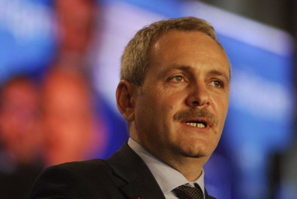 04_Dragnea_CP_b16b7b2803