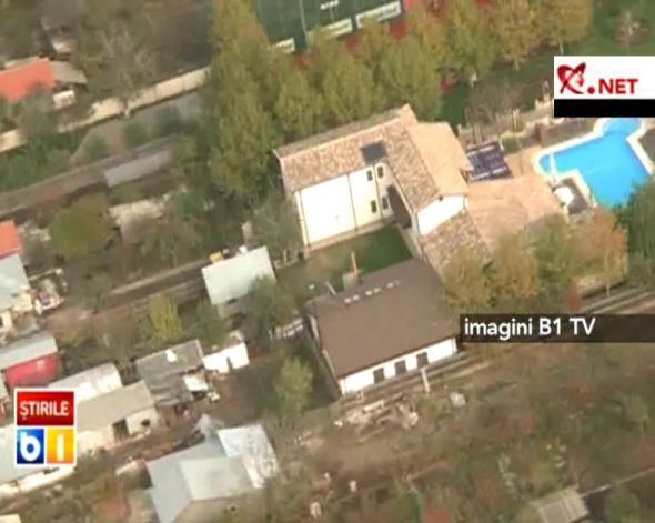 81c8278bab12b71a672de67167f19431_large