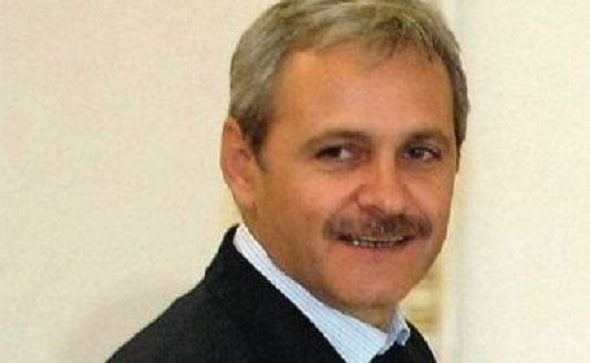 liviu-dragnea-mai-spera-inca-in-refacerea-usl_01