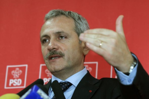 liviu-dragnea_13006514931