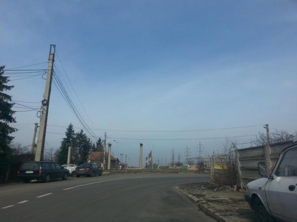 re_01.20140219_131530