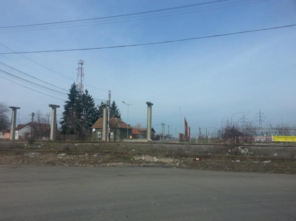 re_02.20140219_131546