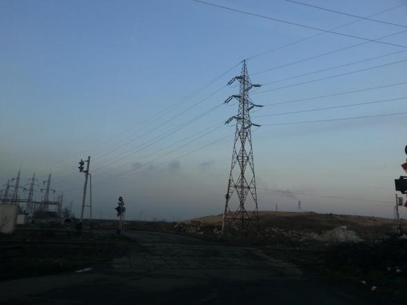 re_04.20140116_170856