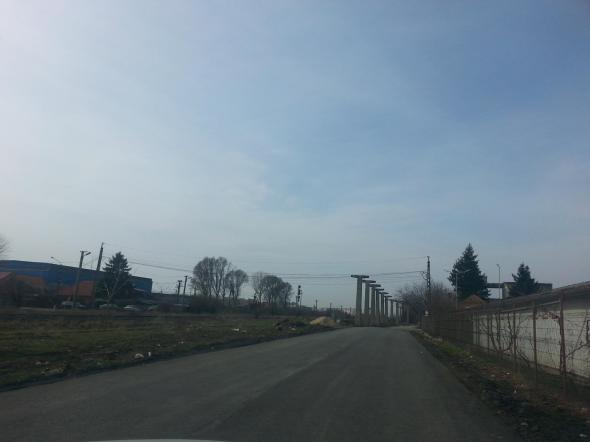 re_05.20140219_131638