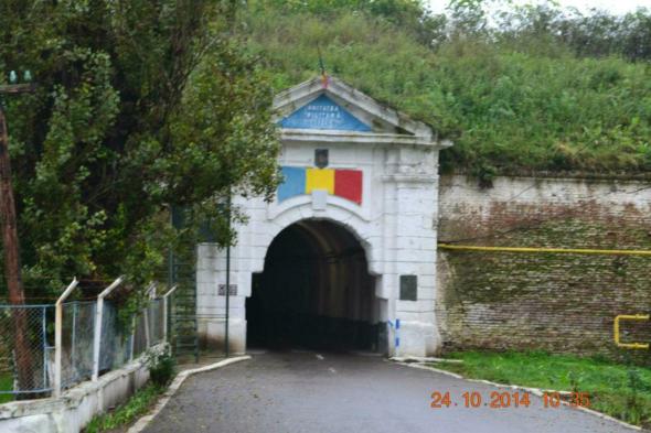 re_re_re_re_re_DSC_4699