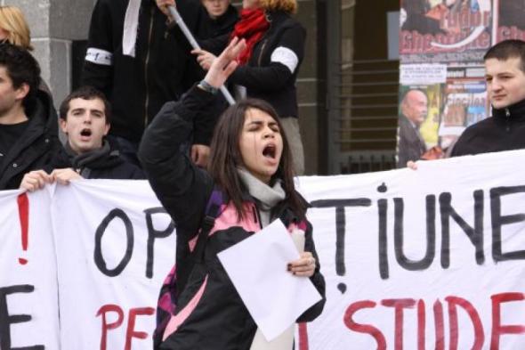 stire-15-oct-andreea