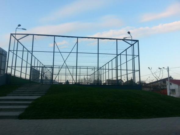 01.re_re_20141227_085041