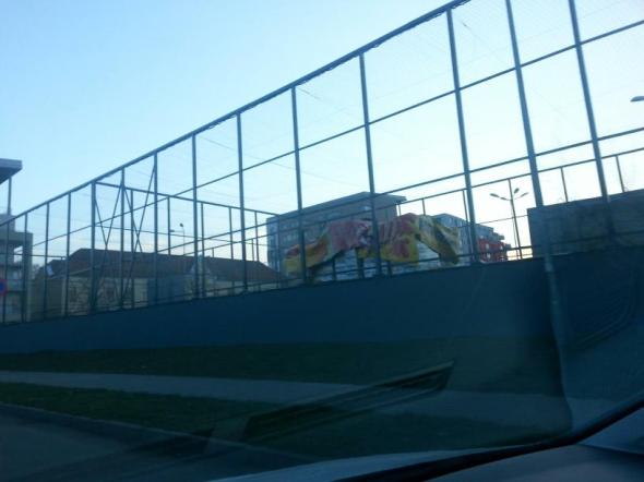 02.re_re_20141227_084949