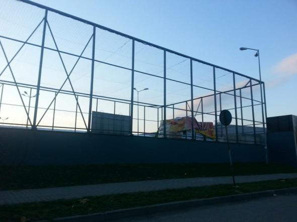 04.re_re_20141227_085057