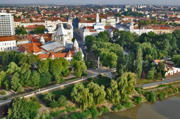 10392469_299005180298554_5487337692108064524_n