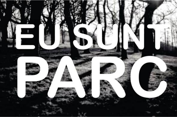 10906238_960529253976953_6323173127651227760_n