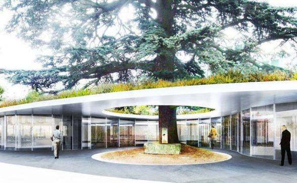 10933760_680950725357959_4280919567734691496_n