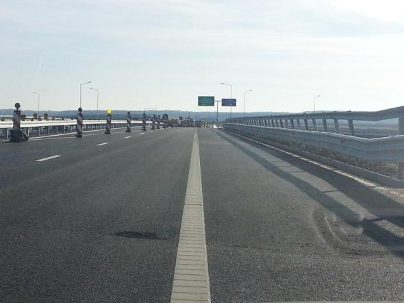 re_re_20150113_114226