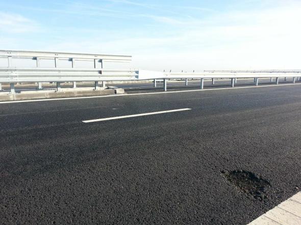 re_re_20150113_114242