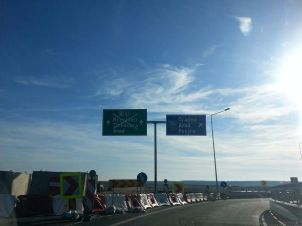 re_re_20150113_114312