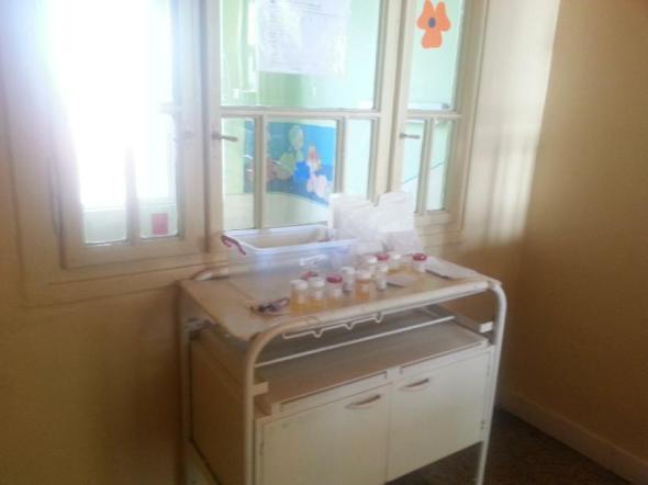 03.re_re_20141014_094435