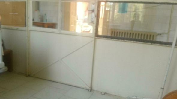 re_re_02.re_re_20141014_095139