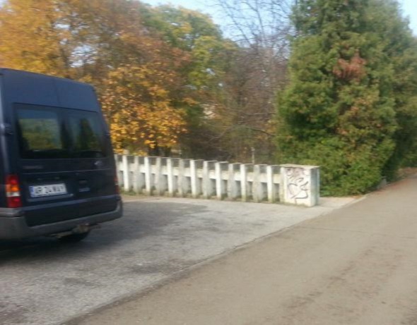 re_re_20141109_121750