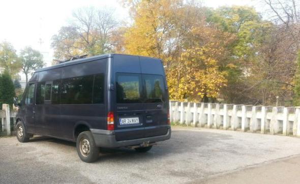 re_re_20141109_121751