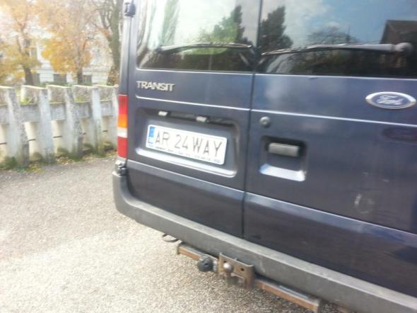 re_re_20141109_122338