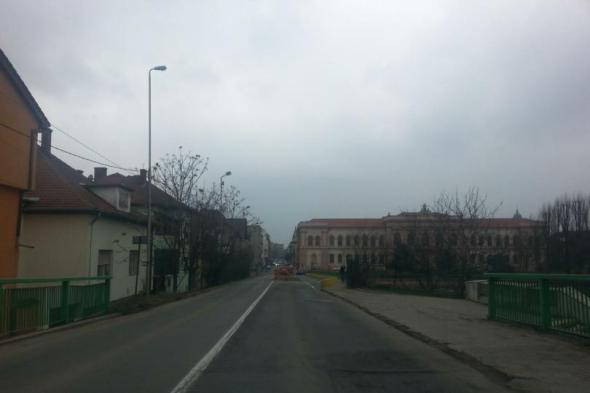 re_re_20150314_124538