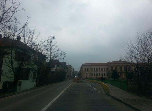 re_re_20150314_124541