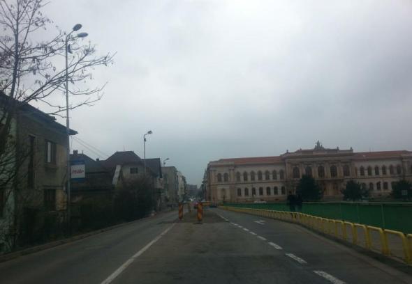 re_re_20150314_124542