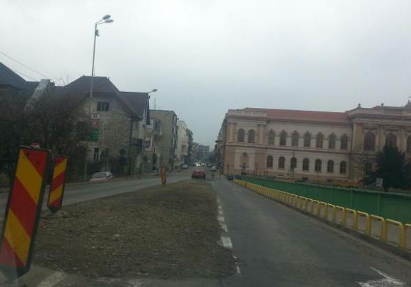 re_re_20150314_124546