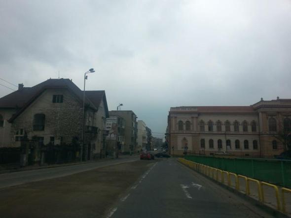 re_re_20150314_124550