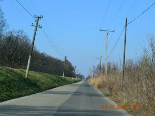 re_re_re_re_DSC_6175