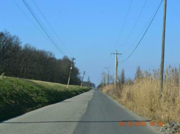 re_re_re_re_DSC_6176