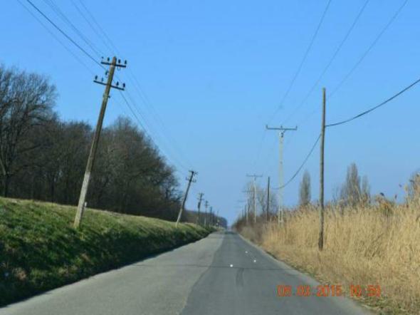 re_re_re_re_DSC_6177