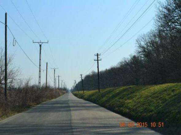 re_re_re_re_DSC_6180