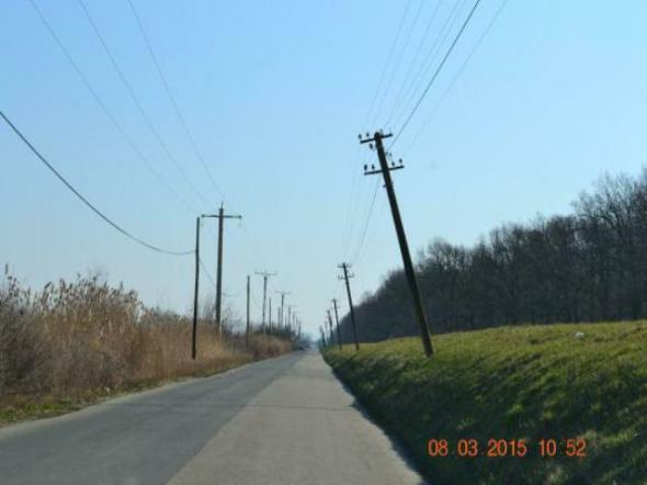 re_re_re_re_DSC_6181