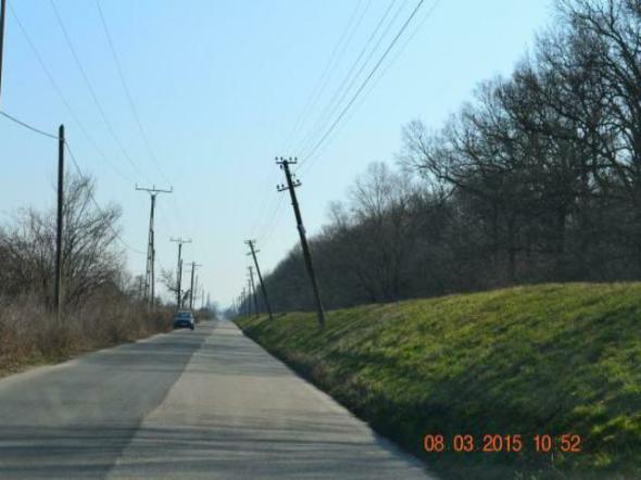 re_re_re_re_DSC_6183