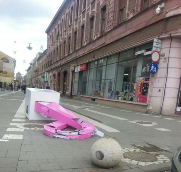 re_re_20150403_172135-1