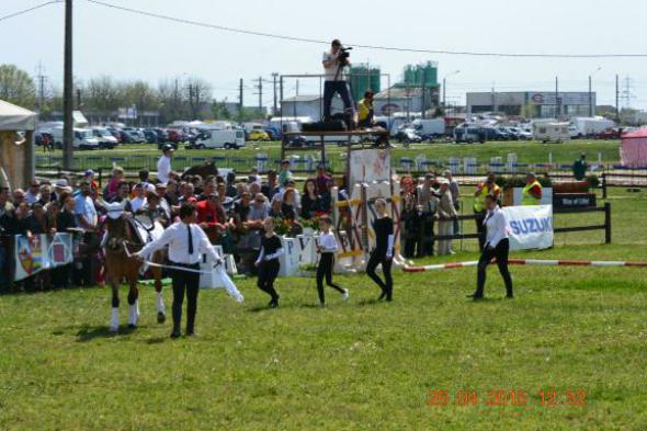 re_re_re_re_DSC_6866