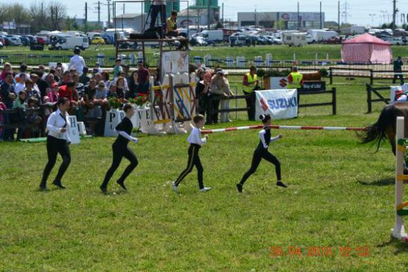 re_re_re_re_DSC_6868