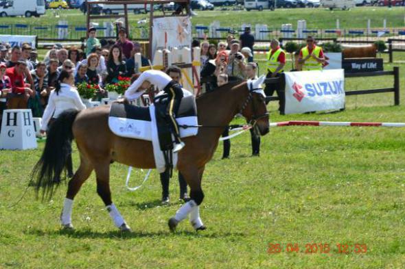 re_re_re_re_DSC_6869