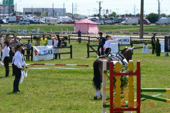 re_re_re_re_DSC_6873