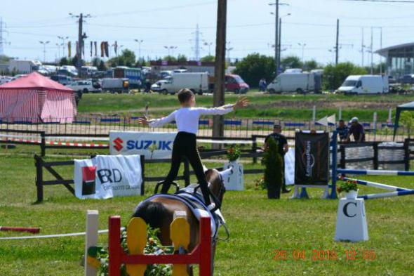 re_re_re_re_DSC_6874