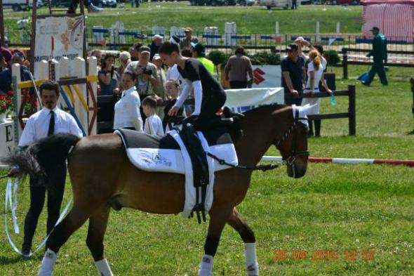 re_re_re_re_DSC_6885