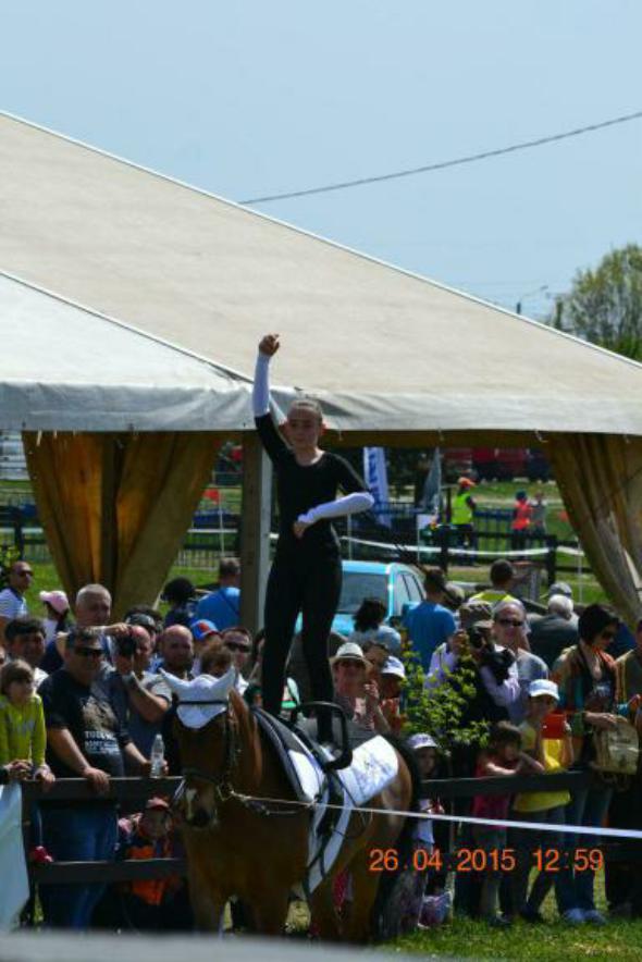 re_re_re_re_DSC_6893