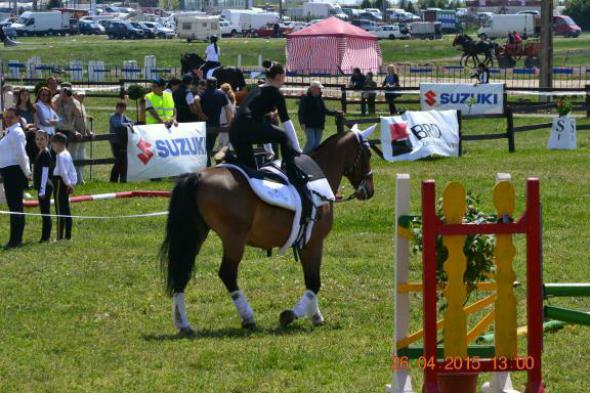 re_re_re_re_DSC_6900