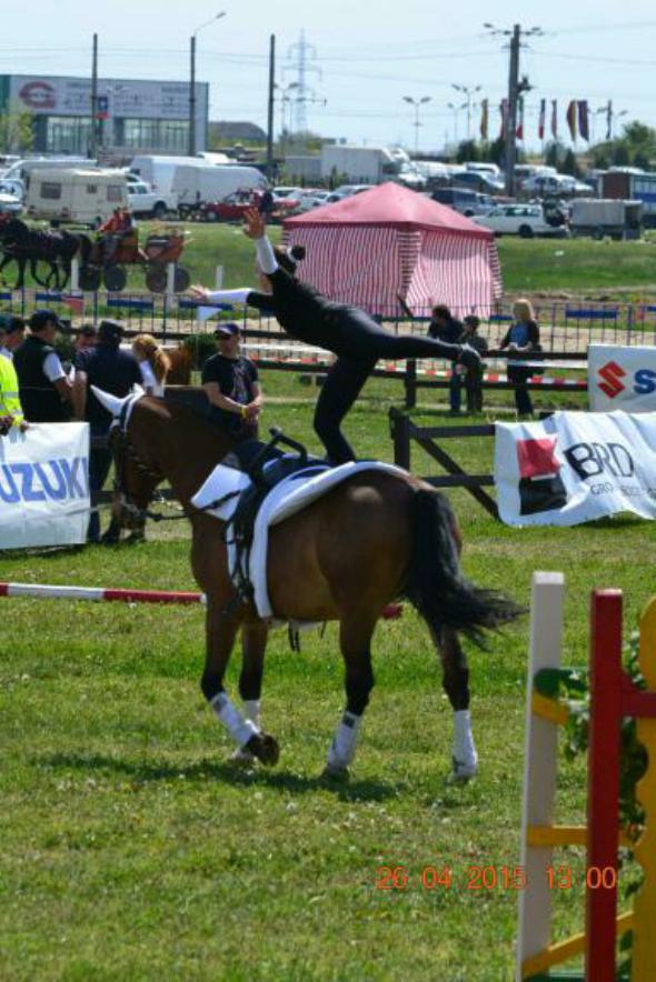 re_re_re_re_DSC_6902