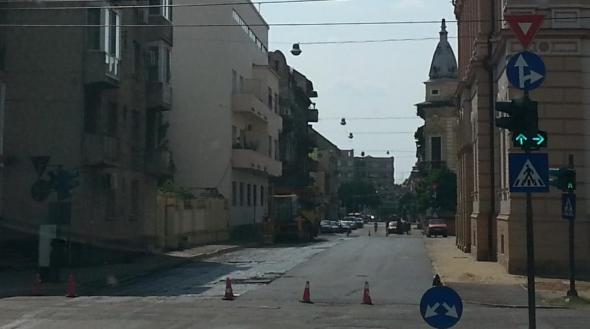 re_20150718_16165611