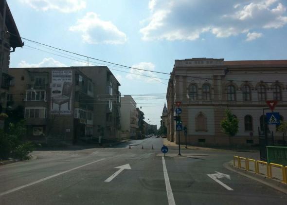 re_re_re_20150718_161656