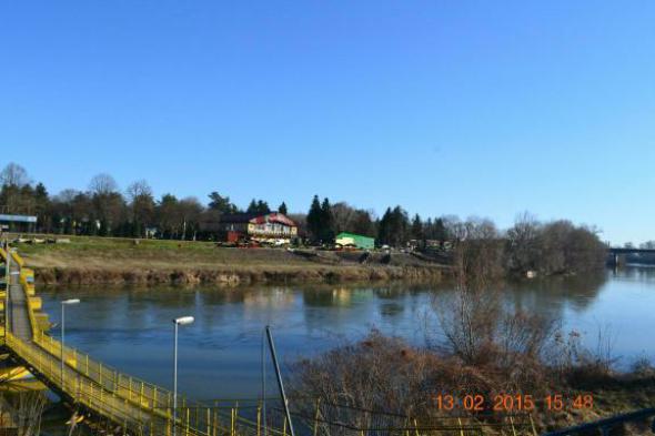 re_re_re_re_01.DSC_6049