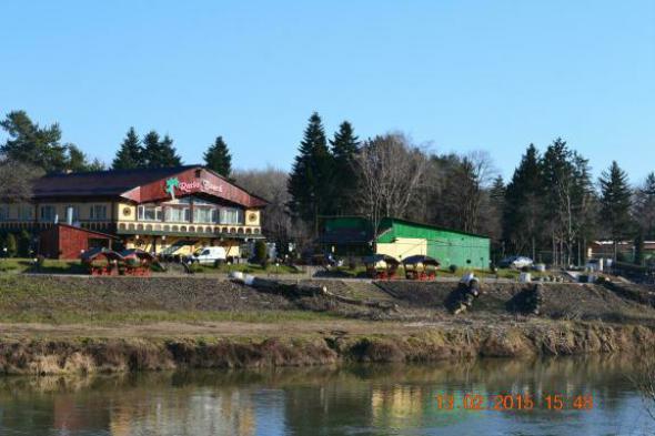 re_re_re_re_DSC_6048