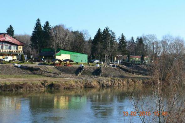 re_re_re_re_DSC_6050